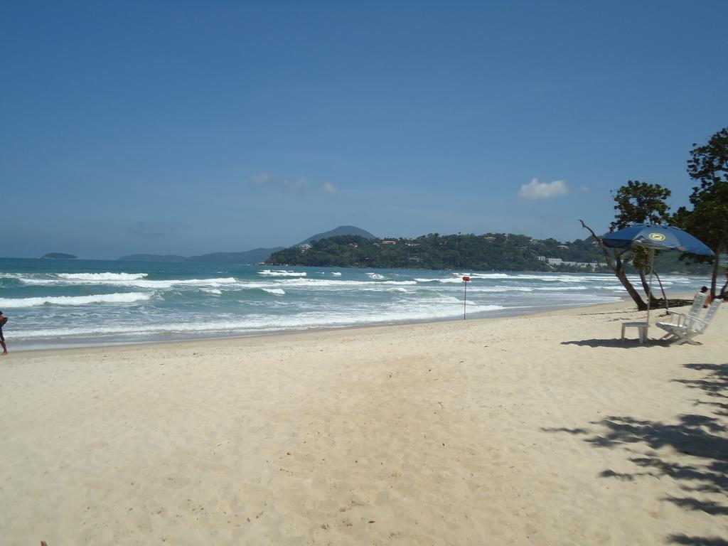 Condomínio Clube Wembley Tennis Ubatuba Exterior foto